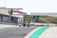 may-2019;motorbikes;no-limits;peter-wileman-photography;portimao;portugal;trackday-digital-images